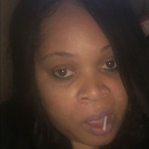 Meet your Posher, Charla